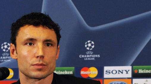 Oddo: "Inter, si studia per risparmiare. Gli ingaggi..."