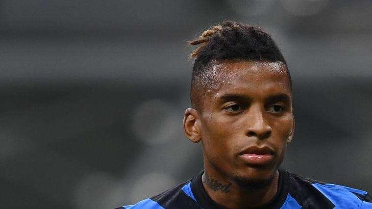 FcIN - Dalbert, si fa avanti il Saint-Etienne. Puel apprezza, ma la proposta non convince: i dettagli