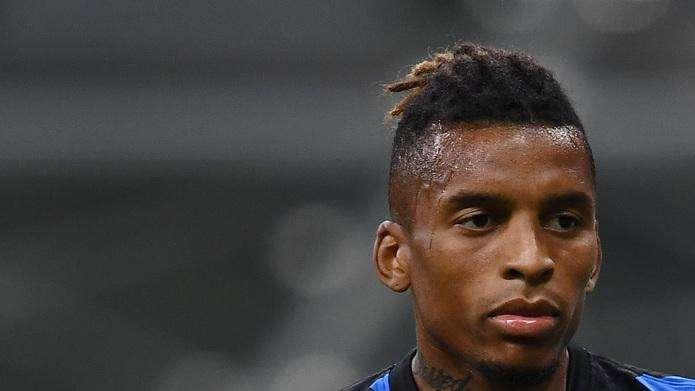 In Brasile - Il Santos prova l'assalto a Dalbert: formalizzata offerta per il giocatore