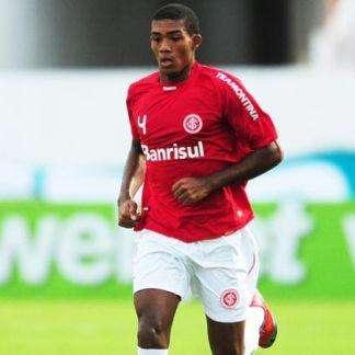 Internacional, Naldo dice no: chi il dopo-Juan?