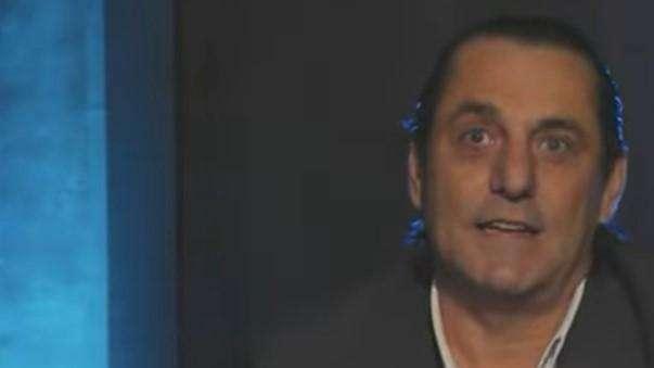 Futre: "Inter-Benfica sfida equilibrata, sarà importante anche avere fortuna"