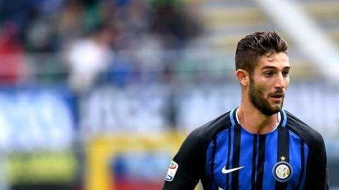 GdS - Gagliardini rinato? Il segreto di Spalletti