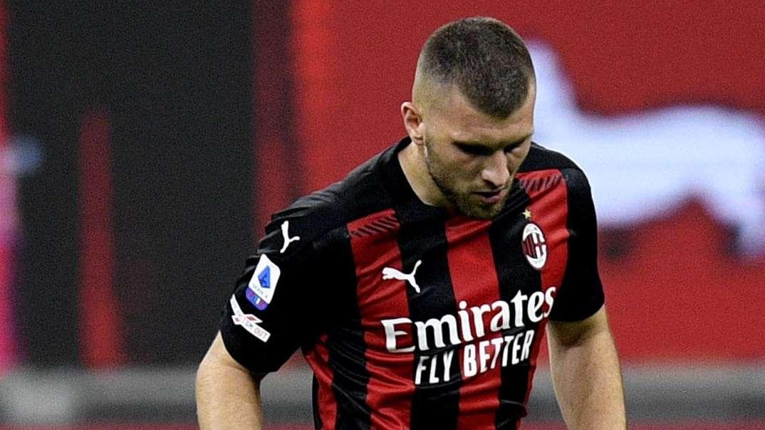 Qui Milan - Ibra ci sarà, difficile il recupero di Rebic. Staff medico fiducioso per Duarte