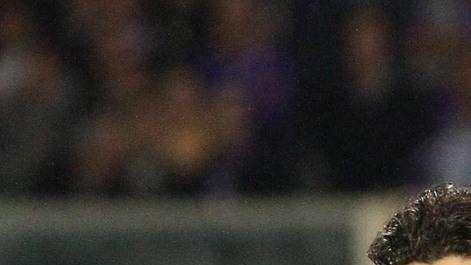 Alex Sandro: "Dodò convocato? Il Brasile è così"
