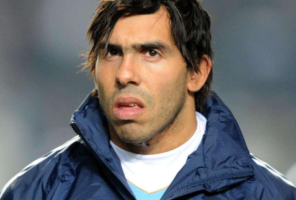 "Nuova Inter, scelte di cuore ma anche di testa"