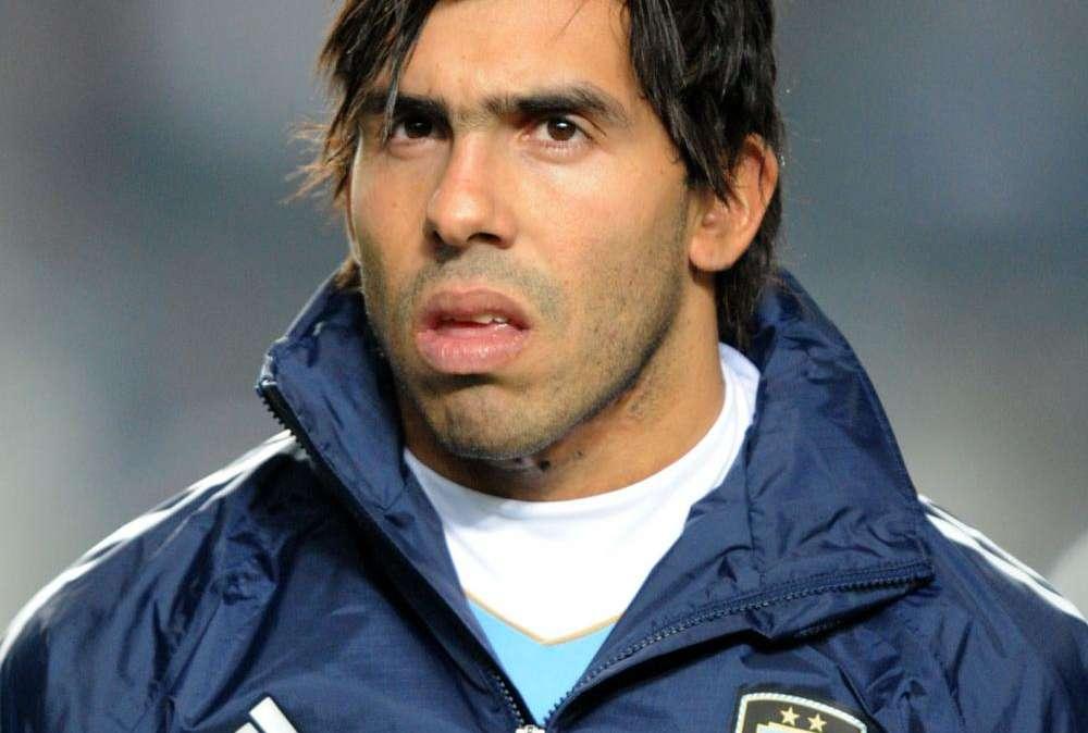 Gazzetta - Inter, ecco i quattro colpi. Il difensore...