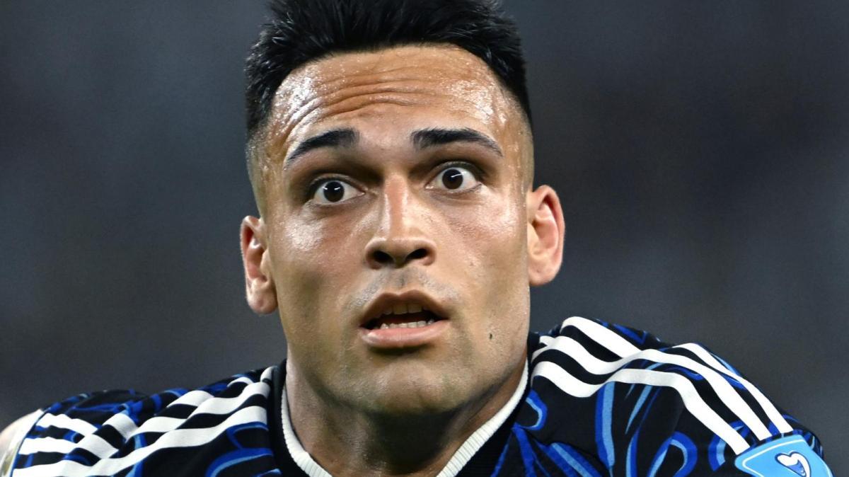 Messi guida l’Argentina contro Capo Verde. In quota anche il gol di Lautaro