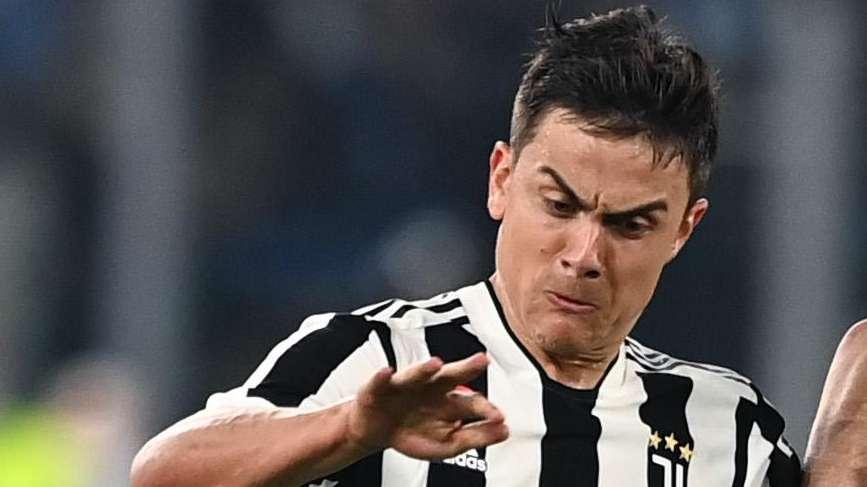 TS - Dybala, incontro Marotta-Antun: Inter in pole, occhio a due pretendenti