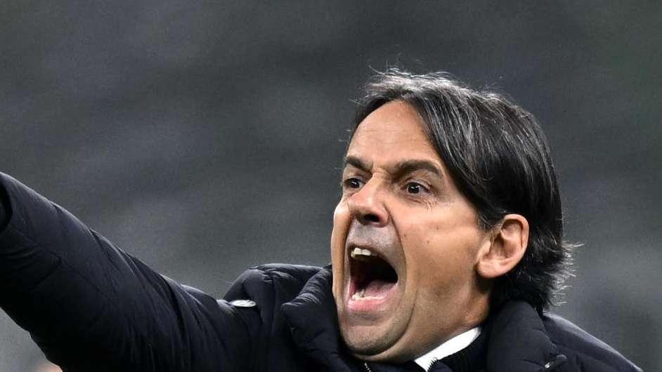 Venticinquesima vittoria su trenta gare: Inzaghi riprende un record di Mancini