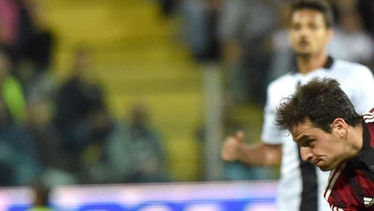 Bonaventura, ecco un nuovo retroscena: dopo l'Inter...