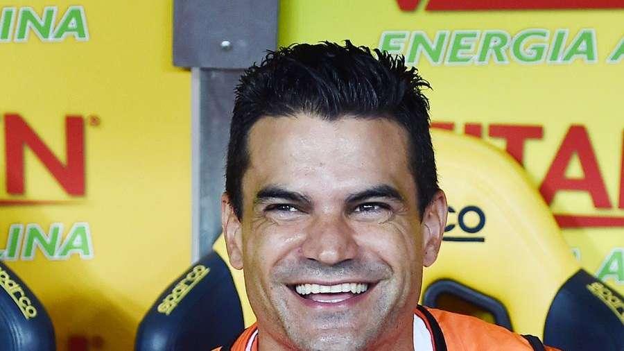 Da Costa sicuro: "L'Inter ha sicuramente le qualità per uscire dal momento"