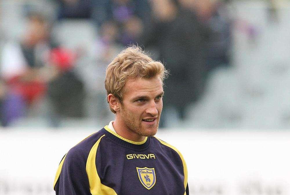 Chievo, Rigoni: "Salvezza vicina, però..."