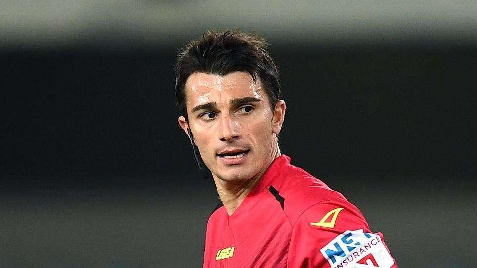 CdS - Lecce-Inter, ad Appiano non è passata in secondo piano una decisione di Prontera
