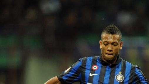 Guarin, è fondamentale Pinzolo: la preparazione...