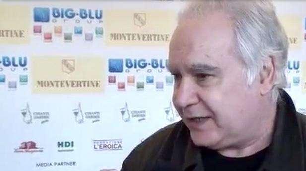 Nainggolan bis, Sconcerti: "Inter già coperta con Eriksen e Sensi"