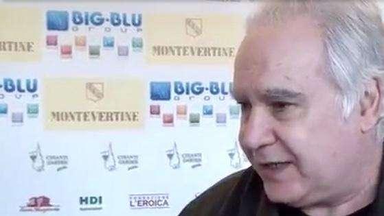 Sconcerti: "Juve-Atalanta come le partite di Turone e Muntari. Scudetto meritato per Sarri, ma non dopo partite così"