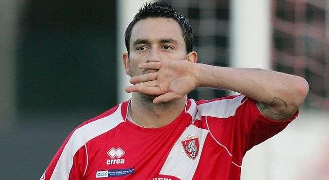 Pinilla chiama l'Inter: "Lavorare con Mourinho sarebbe speciale!"