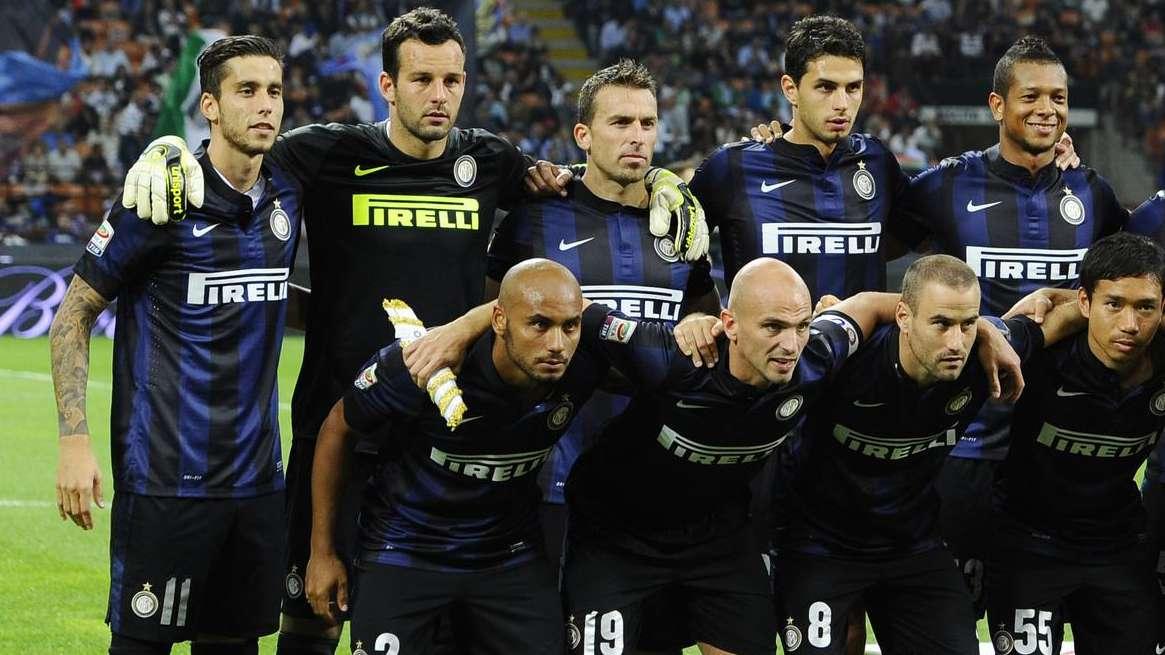 Laudisa: "Inter fuori dall'Europa? Difficile. Alvarez..."