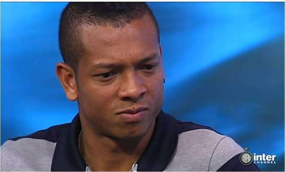 TS - Guarin, Thohir vuole 18 milioni. In corsa...
