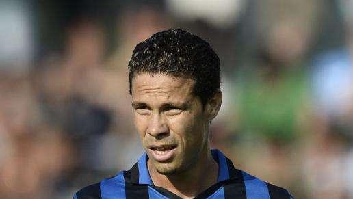 GdS - Hernanes recupera, Guarin no: la probabile