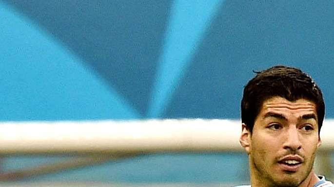 Suarez-Barça, quarto colpo più caro di sempre. Ibra....