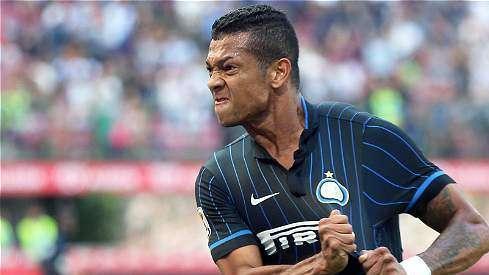 Ag. Guarin a FcIN: "Ama l'Inter, non ha mai voluto l'addio. Sogna la fascia"