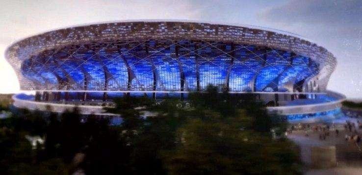 CdS - Nuovo stadio, Inter e Milan ora vogliono risposte precise
