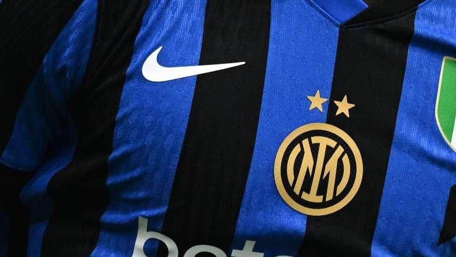 VIDEO - Mondiale per Club, sale l'attesa. E l'Inter già carica sui social: "The time has come"