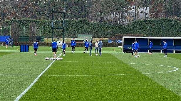 Notizie non confortanti per Inzaghi: rischiano di saltare Leverkusen Dumfries, Acerbi e Buchanan. Il motivo