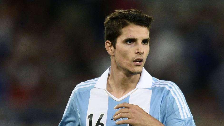 Lamela allontana la A: "Non vedo l'ora di ripartire"