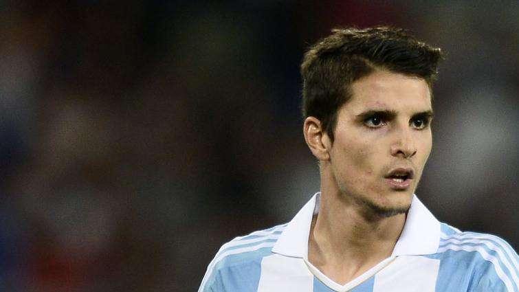 Lamela, Italia in corsa. Inter, c'è l'ostacolo prezzo