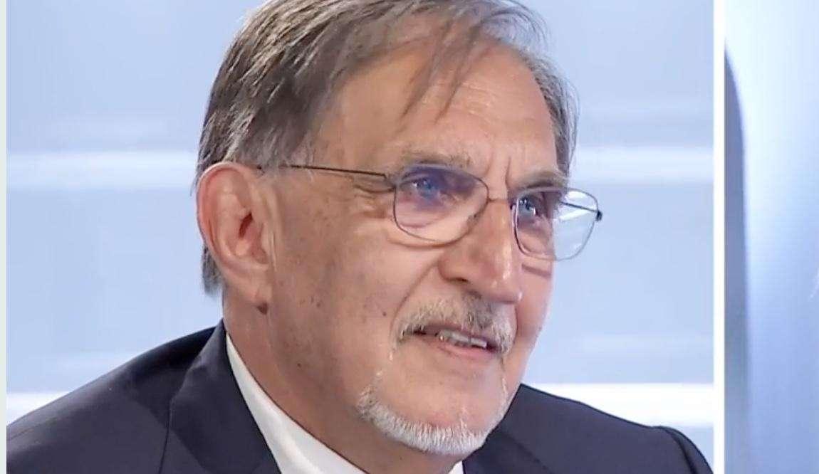 Boccia risponde a La Russa: "Degno rappresentante di chi non si vergogna di avere nell'albo uno scudetto non vinto"