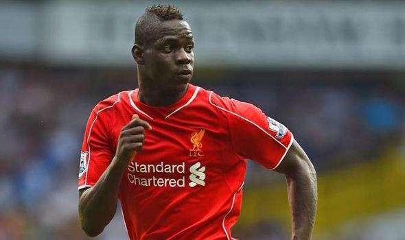 Dalglish: "Liverpool perfetto per Balo: ecco perché"
