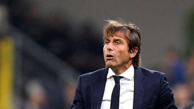 Dopo Sanchez anche D'Ambrosio ko: Conte costretto al turnover. Lazaro e Bastoni sono già in rampa di lancio