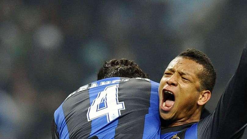 Tardelli elogia l'Inter: "Squadra che corre. Con Guarìn..."