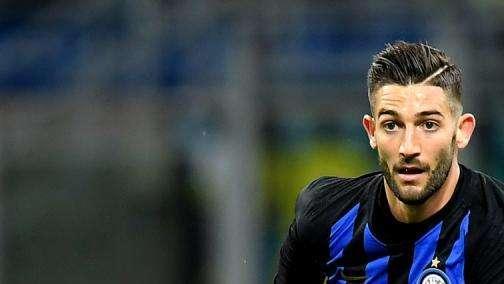 GdS - Gagliardini via dal mercato: Conte è convinto di poterlo rigenerare