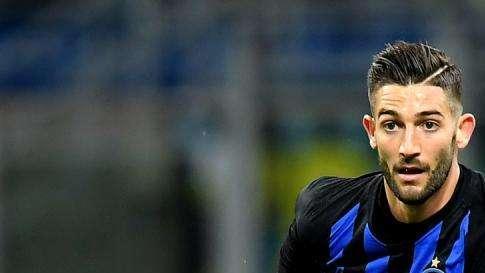TS - Il Torino su Gagliardini, l'Inter chiede Izzo: la situazione 