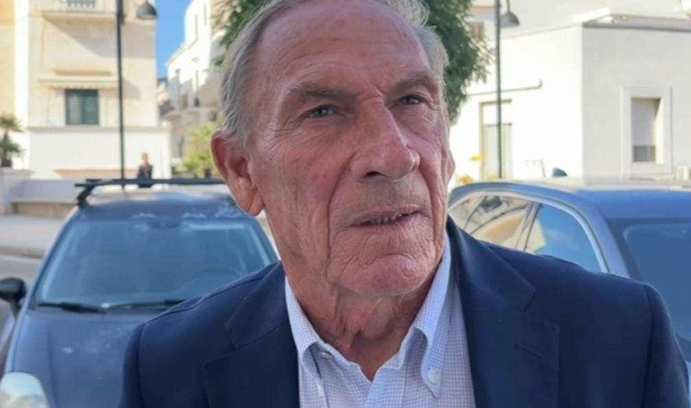 Dall'autobiografia di Zeman: "Al Nord c'era un'alleanza tra Milan e Juve, l'Inter era fuori"