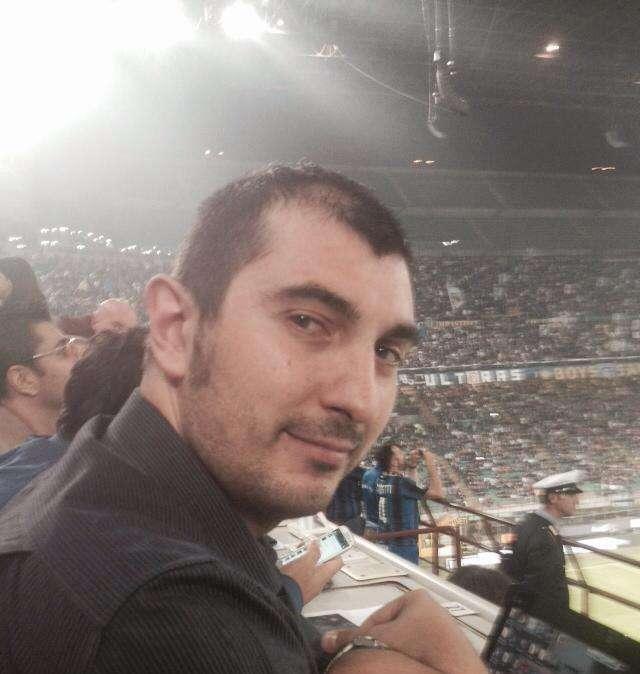 Bene, ma non benissimo