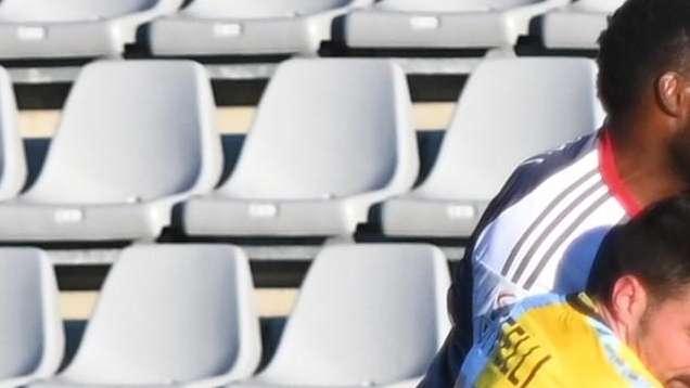 Arzignano Valchiampo, Boffelli: "Per l'Inter U23 la C sarà una novità, è una categoria difficile"