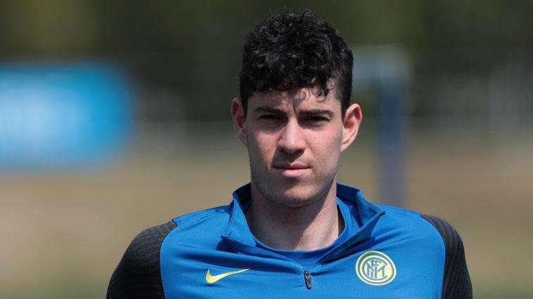 L'agente di Bastoni: "Proprietà assente. Rinnovo? Solo alle cifre concordate, altrimenti cambia tutto"