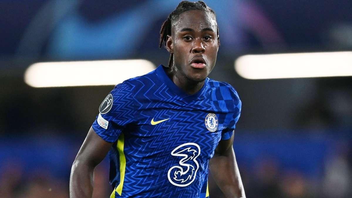From UK - Inter pronta ad accelerare per Chalobah, le cifre sono accessibili: si aspetta il via libera di Pochettino