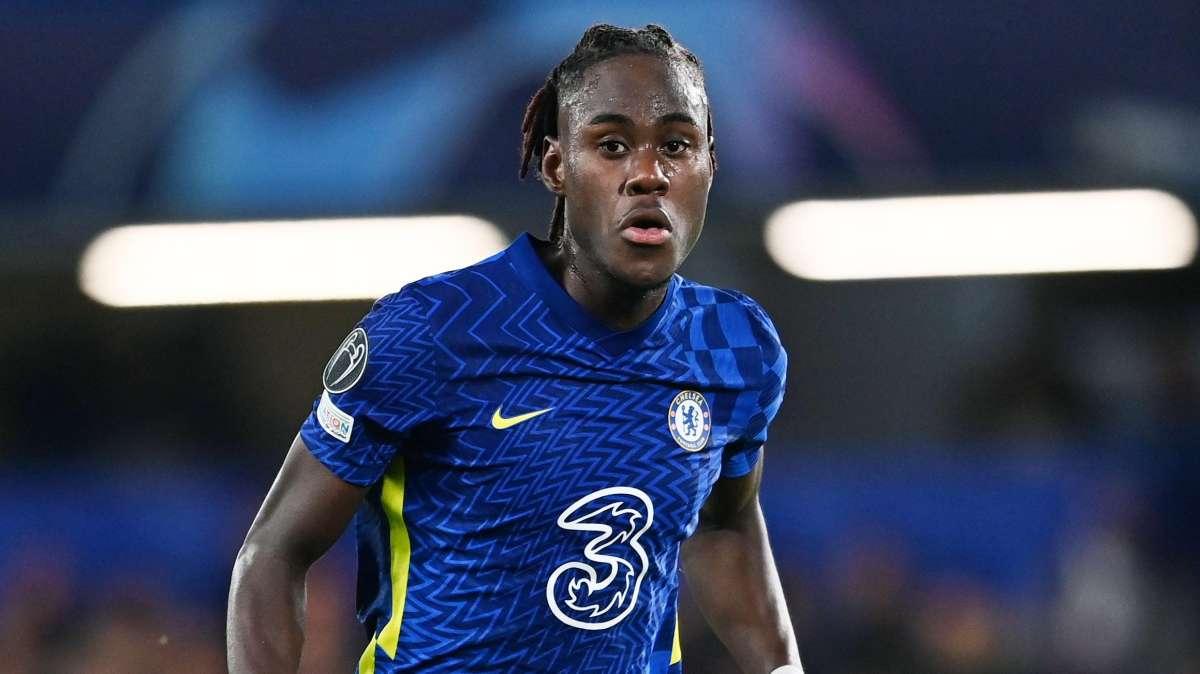 Leicester, Fofana ancora non convocato: il Chelsea insiste. E l'Inter attende per Chalobah