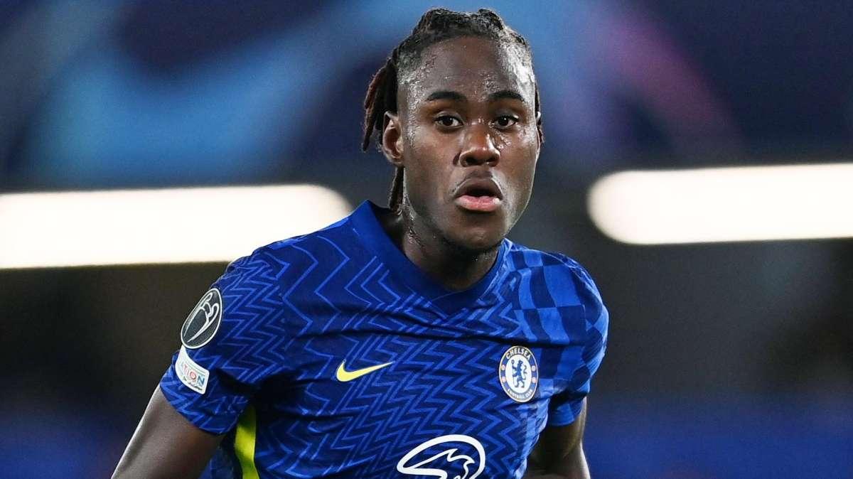 GdS - Chalobah con forza: ha chiesto al Chelsea di mandarlo all'Inter. Ma spunta il Lipsia