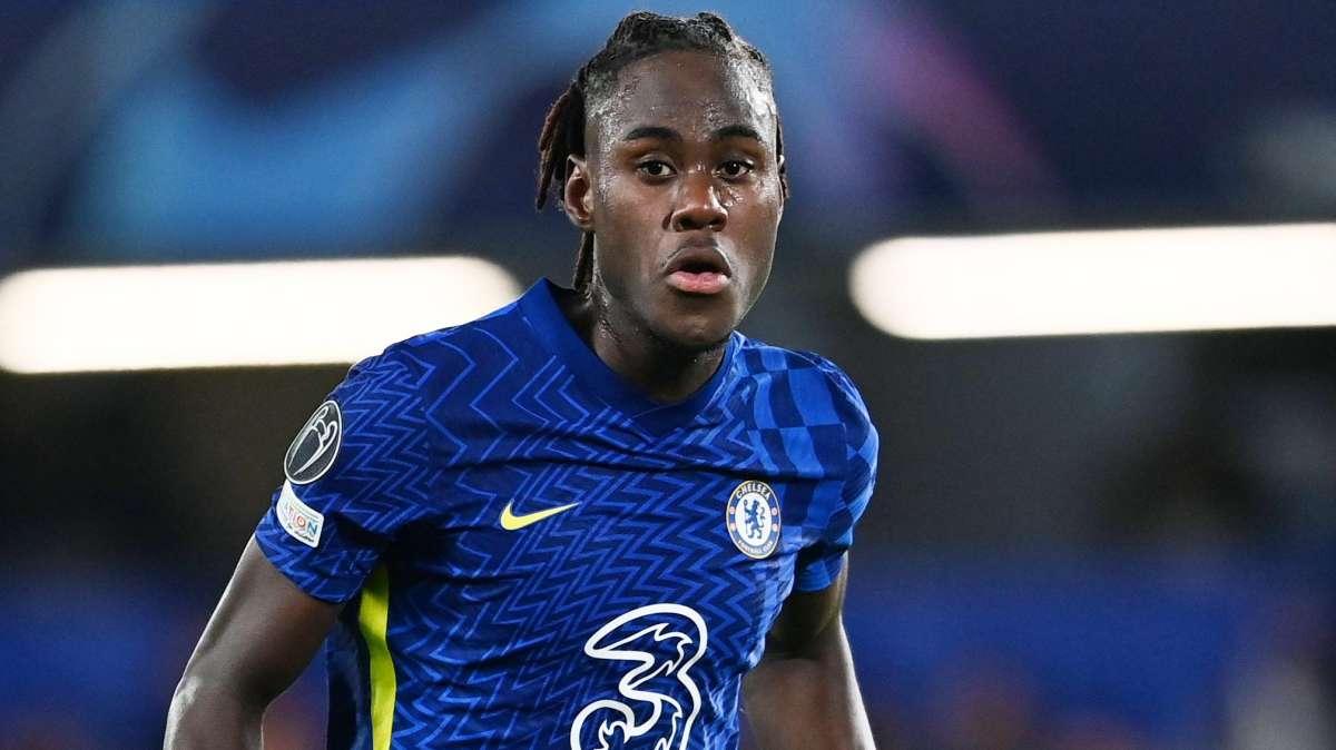 CdS - Intesa per Acerbi, ma i tifosi dell'Inter protestano. Solo il prestito di Chalobah può cambiare lo scenario