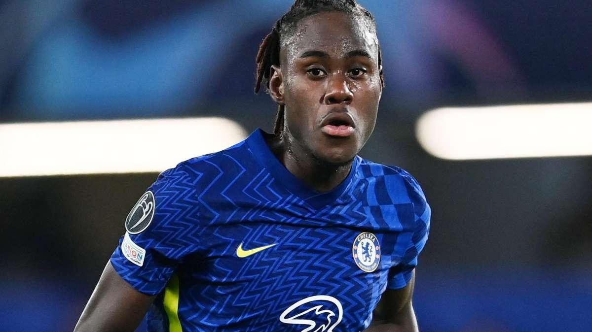 CdS - Chalobah sempre in panchina: deve farsi avanti con Tuchel per andare all'Inter