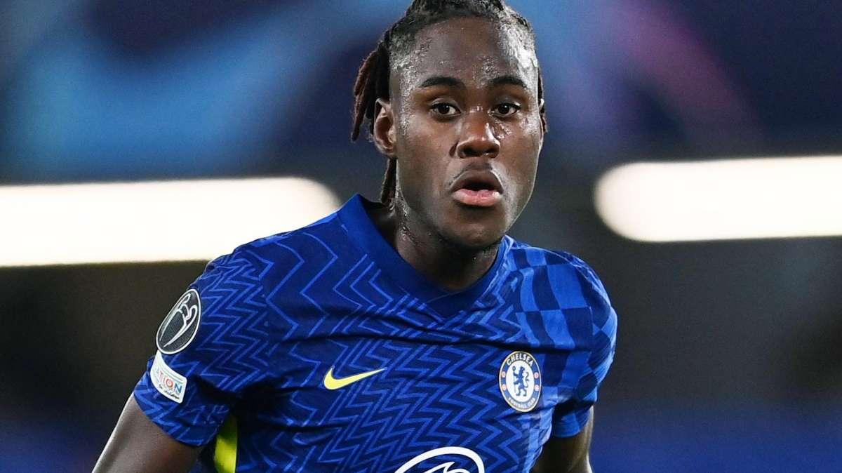 GdS - L'Inter pianifica già il post-Skriniar: torna di moda il nome di Chalobah