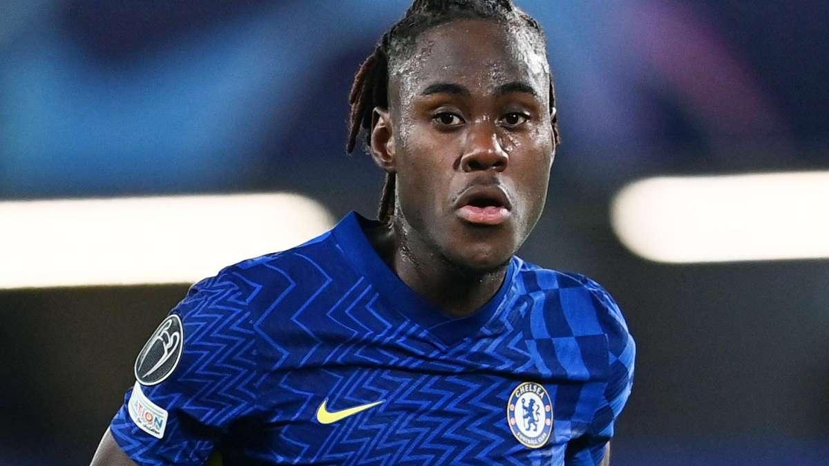 CdS - Svolta britannica sul mercato: Chalobah ora diventa un'opportunità