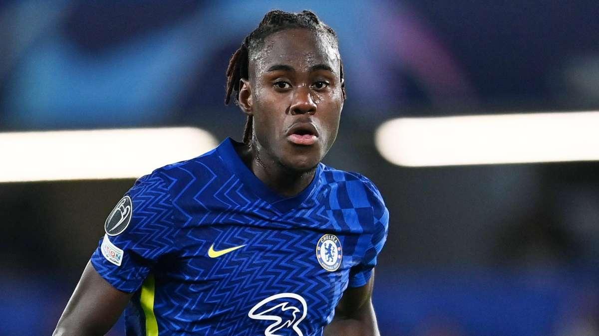 CdS - Skriniar resta, ma Inzaghi aspetta un altro difensore: Akanji, Chalobah e Acerbi i tre in lista. Il punto 
