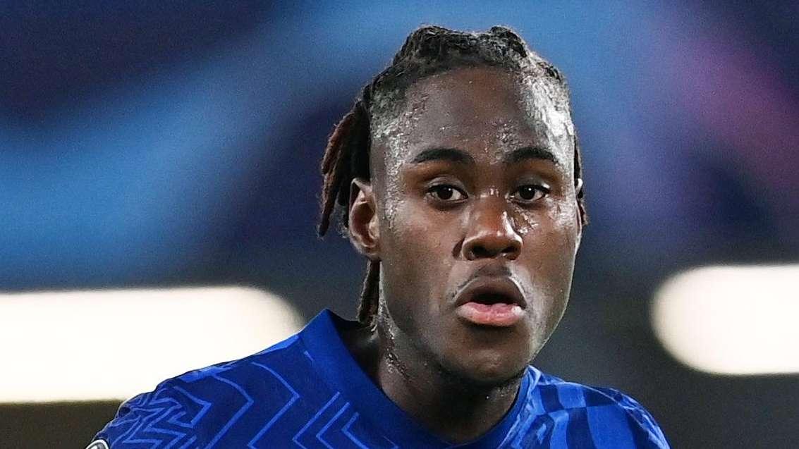 TS - Chalobah dice sì e Lukaku lo "sponsorizza", ma ora il Chelsea ha un problema